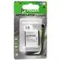 Аккумуляторная батарея для телефона PowerPlant Nokia BL-6X (8800, 8801) (DV00DV1164) - 1
