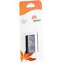 Аккумуляторная батарея для телефона Florence Nokia BL-5C 1020mA (BL-5C) - 1