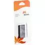 Аккумуляторная батарея для телефона Florence Nokia BL-5C 1020mA (BL-5C) - 1