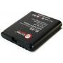 Аккумуляторная батарея для телефона Extradigital Nokia BL-6Q (DV00DV6034) - 3