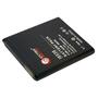 Аккумуляторная батарея для телефона Extradigital Samsung GT-i8530 Galaxy Beam (2000 mAh) (DV00DV6131) - 1