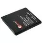 Аккумуляторная батарея для телефона Extradigital Samsung GT-i8530 Galaxy Beam (2000 mAh) (DV00DV6131) - 1