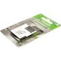 Аккумуляторная батарея для телефона PowerPlant Samsung S7270 (B100AE) 1550mAh (SM170135) - 2