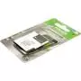 Аккумуляторная батарея для телефона PowerPlant Samsung S7270 (B100AE) 1550mAh (SM170135) - 2
