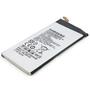 Аккумуляторная батарея для телефона Extradigital Samsung Galaxy A5 (2300 mAh) (BMS6380) - 2