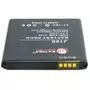 Аккумуляторная батарея для телефона Extradigital Samsung Galaxy J1 Duos SM-J100 (1500 mAh) (BMS6239) - 3
