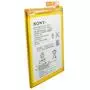 Аккумуляторная батарея для телефона Extradigital Sony Xperia Z3 D6603 (3100 mAh) (BMS6391) - 2