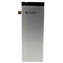 Аккумуляторная батарея для телефона Extradigital Lenovo BL215, Vibe X (S960) (2070 mAh) (BML6393) - 1