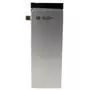 Аккумуляторная батарея для телефона Extradigital Lenovo BL215, Vibe X (S960) (2070 mAh) (BML6393) - 1