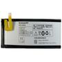 Аккумуляторная батарея для телефона Extradigital Lenovo BL215, Vibe X (S960) (2070 mAh) (BML6393) - 2