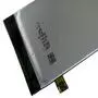 Аккумуляторная батарея для телефона Extradigital Lenovo BL215, Vibe X (S960) (2070 mAh) (BML6393) - 3