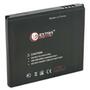 Аккумуляторная батарея для телефона Extradigital LG Optimus 3D P920 (1400 mAh) (BML6238) - 2