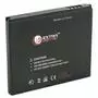 Аккумуляторная батарея для телефона Extradigital LG Optimus 3D P920 (1400 mAh) (BML6238) - 2