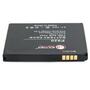 Аккумуляторная батарея для телефона Extradigital LG Optimus 3D P920 (1400 mAh) (BML6238) - 5