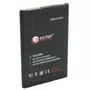 Аккумуляторная батарея для телефона Extradigital LG BL-44JH, Optimus L7 (1550 mAh) (BML6243) - 2