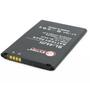Аккумуляторная батарея для телефона Extradigital LG BL-44JH, Optimus L7 (1550 mAh) (BML6243) - 3