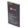Аккумуляторная батарея для телефона Extradigital Nokia BL-4CT (850 mAh) (BMN6268) - 1