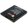 Аккумуляторная батарея для телефона Extradigital Nokia BL-5K (1000 mAh) (DV00DV6035) - 3