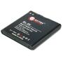 Аккумуляторная батарея для телефона Extradigital Nokia BL-5K (1000 mAh) (DV00DV6035) - 4
