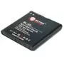 Аккумуляторная батарея для телефона Extradigital Nokia BL-5K (1000 mAh) (DV00DV6035) - 4