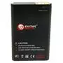 Аккумуляторная батарея для телефона Extradigital Nokia BL-6C (900 mAh) (DV00DV6029) - 2