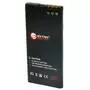 Аккумуляторная батарея для телефона Extradigital Nokia BP-5T (1650 mAh) (BMN1145) - 2