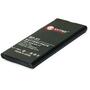 Аккумуляторная батарея для телефона Extradigital Nokia BP-5T (1650 mAh) (BMN1145) - 4