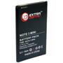 Аккумуляторная батарея для телефона Extradigital Samsung Galaxy NOTE 3 mini (3100 mAh) (BMS1161) - 1