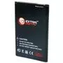 Аккумуляторная батарея для телефона Extradigital Samsung Galaxy NOTE 3 mini (3100 mAh) (BMS1161) - 2