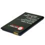 Аккумуляторная батарея для телефона Extradigital Samsung Galaxy NOTE 3 mini (3100 mAh) (BMS1161) - 3