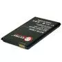 Аккумуляторная батарея для телефона Extradigital Samsung Galaxy NOTE 3 mini (3100 mAh) (BMS1161) - 3