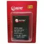 Аккумуляторная батарея для телефона Extradigital Samsung Galaxy NOTE 3 mini (3100 mAh) (BMS1161) - 5