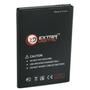 Аккумуляторная батарея для телефона Extradigital Samsung GT-i8910 Omnia HD (1500 mAh) (BMS1162) - 1