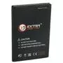 Аккумуляторная батарея для телефона Extradigital Samsung GT-i8910 Omnia HD (1500 mAh) (BMS1162) - 1