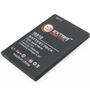 Аккумуляторная батарея для телефона Extradigital Samsung GT-i8910 Omnia HD (1500 mAh) (BMS1162) - 3