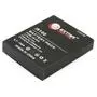 Аккумуляторная батарея для телефона Extradigital Samsung GT-i9100 Galaxy S2 (3500 mAh) (BMS6142) - 4