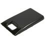Аккумуляторная батарея для телефона Extradigital Samsung GT-i9100 Galaxy S2 (3500 mAh) (BMS6142) - 5