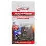 Аккумуляторная батарея для телефона Extradigital Samsung GT-S5750 Wave (1200 mAh) (DV00DV6116) - 2