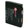 Аккумуляторная батарея для телефона Extradigital Samsung SGH-E788 (700 mAh) (BMS6325) - 1