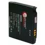 Аккумуляторная батарея для телефона Extradigital Samsung SGH-E788 (700 mAh) (BMS6325) - 1