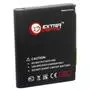 Аккумуляторная батарея для телефона Extradigital Samsung SGH-i900 (1350 mAh) (BMS1132) - 2
