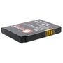 Аккумуляторная батарея для телефона Extradigital Samsung SGH-i900 (1350 mAh) (BMS1132) - 4