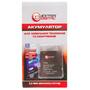 Аккумуляторная батарея для телефона Extradigital Samsung SGH-T759 Exhibit 4G (1500 mAh) (BMS6334) - 2