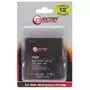 Аккумуляторная батарея для телефона Extradigital Samsung SGH-T989 Galaxy S2 (2050 mAh) (DV00DV6122) - 2