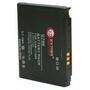 Аккумуляторная батарея для телефона Extradigital Samsung SGH-U708 (800 mAh) (BMS6336) - 1