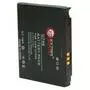 Аккумуляторная батарея для телефона Extradigital Samsung SGH-U708 (800 mAh) (BMS6336) - 1