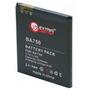 Аккумуляторная батарея для телефона Extradigital Sony Ericsson BA750 (1200 mAh) (BMS6346) - 1