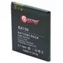 Аккумуляторная батарея для телефона Extradigital Sony Ericsson BA750 (1200 mAh) (BMS6346) - 1
