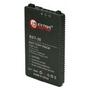 Аккумуляторная батарея для телефона Extradigital Sony Ericsson BST-30 (1000 mAh) (BMS6348) - 1