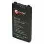 Аккумуляторная батарея для телефона Extradigital Sony Ericsson BST-30 (1000 mAh) (BMS6348) - 1